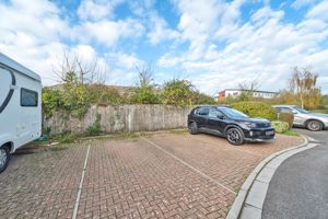 Photo 4- click for photo gallery